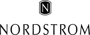 Nordstrom-logo-892008FC9F-seeklogo.com