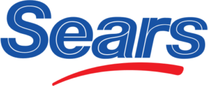 Sears_Logo.svg